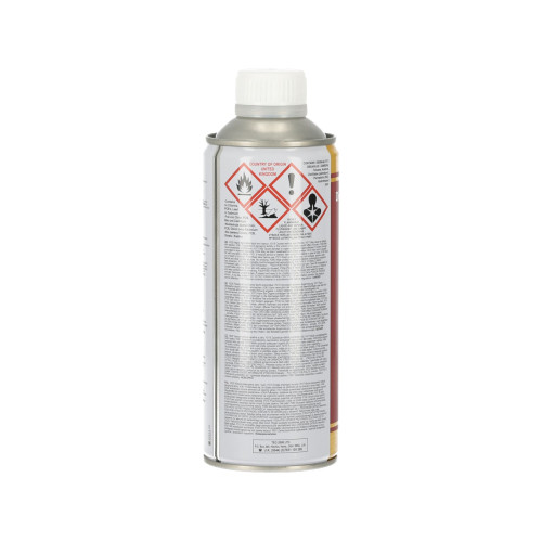 Zestaw do wtrysków i uszlachetniacz diesla TEC 2000 + zestaw z filtrem - TEC_2000_DIC_DSC_Z8_px - TEC 2000 - 10