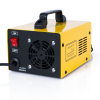 Prostownik inwertorowy Magnum AGRI 15 v2 | U Ł AGRI15 6/12