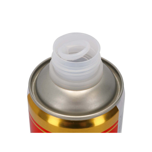 Preparat do czyszczenia wtrysków TEC 2000 Fuel Injector Cleaner (benzyna) - zestaw 2 szt. - TEC_2000_FIC_px2 - TEC 2000 - 2