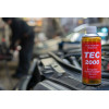 Preparat do czyszczenia wtrysków TEC 2000 Fuel Injector Cleaner (benzyna) - zestaw 2 szt. - TEC_2000_FIC_px2 - TEC 2000 - 4