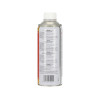 Preparat do czyszczenia wtrysków TEC 2000 Fuel Injector Cleaner (benzyna) - zestaw 2 szt. - TEC_2000_FIC_px2 - TEC 2000 - 5