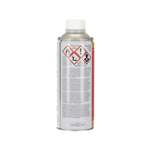 Preparat do czyszczenia wtrysków TEC 2000 Fuel Injector Cleaner (benzyna) - zestaw 2 szt. - TEC_2000_FIC_px2 - TEC 2000 - 6