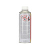Preparat do czyszczenia wtrysków TEC 2000 Fuel Injector Cleaner (benzyna) - zestaw 2 szt. - TEC_2000_FIC_px2 - TEC 2000 - 6