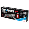 Piła szablasta akumulatorowa bezszczotkowa Energy+ Graphite - 58G096 - Graphite - 4