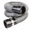 Bruzdownica Graphite 2400 W w walizce - 59G371 - Graphite - 3