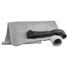 Bruzdownica Graphite 2400 W w walizce - 59G371 - Graphite - 4