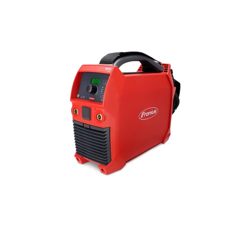 Spawarka Fronius Ignis 150 - zestaw | 4,075,245,880