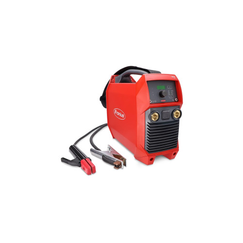 Spawarka Fronius Ignis 180 - zestaw | 4,075,248,880