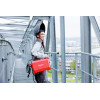 Spawarka Fronius Ignis 150 - zestaw | 4,075,245,880
