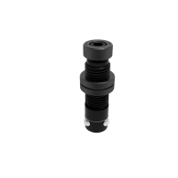 28 mm