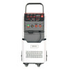 Prostownik z rozruchem Ideal PROStarter 620 Automatic | STARTER620P