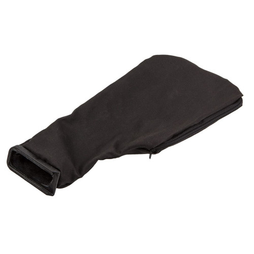 Szlifierka taśmowa 800 W Graphite - 59G392 - Graphite - 2