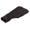 Szlifierka taśmowa 800 W Graphite - 59G392 - Graphite - 2