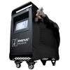 Spawarka ręczna laserowa Spartus Easy 1500 Air 3w1 - LASER-EASY1500AIR-PAK1A - Spartus - 4