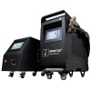 Spawarka ręczna laserowa Spartus Easy 2000 Air 3w1 - LASER-EASY2000AIR-PAK1A - Spartus - 3