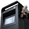 Spawarka ręczna laserowa Spartus Easy 2000 Air 3w1 - LASER-EASY2000AIR-PAK1A - Spartus - 6