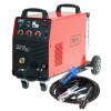 Spawarka Ideal Tecnomig 200/1 PRO - zestaw | TMIG200/1PRO