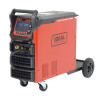 Spawarka Ideal Tecnomig 281 S-Pulse Synergic - zestaw | TMIG281SP
