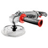Polerka Graphite 1300 W 180 mm - 59G243 - Graphite - 1