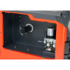 Spawarka Ideal Tecnomig 331 S-Pulse Synergic - zestaw | TMIG331SP