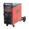 Spawarka Ideal Tecnomig 351 S-Pulse Synergic - zestaw | TMIG351SP