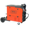 Spawarka Ideal Tecnomig 351 S-Pulse Synergic - zestaw | TMIG351SP