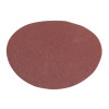 Polerka Graphite 1300 W 180 mm - 59G243 - Graphite - 7
