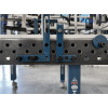 Kątownik winkiel płaski 350x250 do stołów spawalniczych / GPPH - F_008-G - GPPH - 18