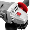 Szlifierka kątowa akumulatorowa Energy+ Graphite - 58G003 - Graphite - 3