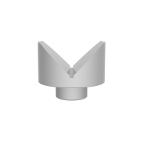 28 mm