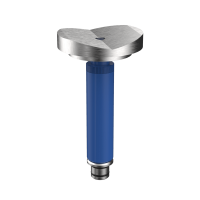 16 mm