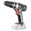 Wiertarko-wkrętarka akumulatorowa z udarem Energy+ Graphite - 58G010 - Graphite - 1