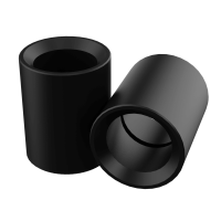 16 mm