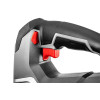 Wyrzynarka akumulatorowa Energy+ Graphite - 58G011 - Graphite - 6