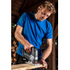 Wyrzynarka akumulatorowa Energy+ Graphite - 58G011 - Graphite - 11