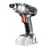 Zakrętarka akumulatorowa Energy+ Graphite - 58G012 - Graphite - 1