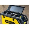 Spawarka ESAB Rustler EM 350C PRO Synergic Pulse - zestaw - 0448350885-G - ESAB - 15