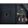 Spawarka ESAB Rustler EM 350C PRO Synergic Pulse - zestaw - 0448350885-G - ESAB - 10