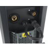 Spawarka ESAB Rustler EM 350C PRO Synergic Pulse - zestaw - 0448350885-G - ESAB - 6