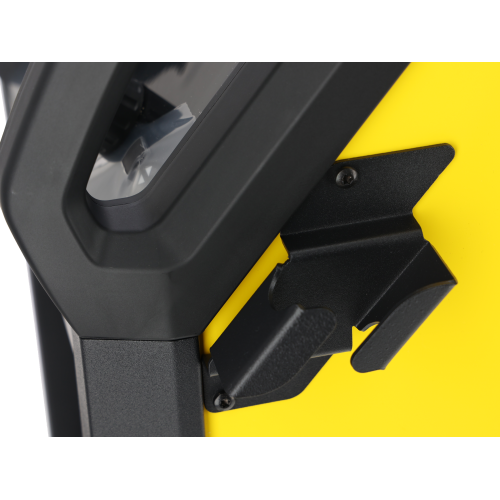 Spawarka ESAB Rustler EM 350C PRO Synergic Pulse - zestaw - 0448350885-G - ESAB - 7