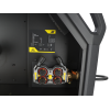 Spawarka ESAB Rustler EM 350C PRO Synergic Pulse - zestaw - 0448350885-G - ESAB - 11