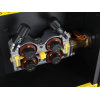Spawarka ESAB Rustler EM 350C PRO Synergic Pulse - zestaw - 0448350885-G - ESAB - 12