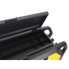 Spawarka ESAB Rustler EM 350C PRO Synergic Pulse - zestaw - 0448350885-G - ESAB - 14