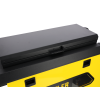 Spawarka ESAB Rustler EM 350C PRO Synergic Pulse - zestaw - 0448350885-G - ESAB - 13