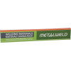 Elektrody spawalnicze Metalweld Rutweld 12 fi 2,0/300/1,0 kg - KE31114E - Metalweld - 1