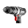 Wiertarko-wkrętarka akumulatorowa Energy+ Graphite - zestaw - 58G015-SET - Graphite - 3