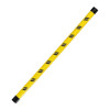 Drut spawalniczy TIG ESAB OK Tigrod 5356 (AlMg5) fi 2,4/1000/5 kg | 181524R152