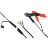 Prostownik Ideal Expert Charger 5 | EXCHARGE5