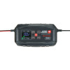 Prostownik Ideal Expert Charger 16 | EXCHARGE16