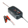 Prostownik Ideal Expert Charger 16 | EXCHARGE16